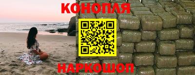 jwh Апрелевка